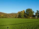 Mount Mansfield 001